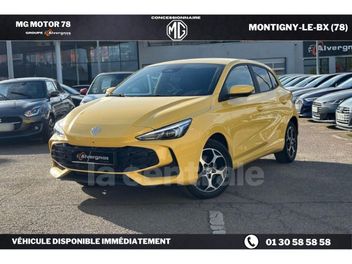 MG 