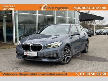 BMW SERIE 1 F40 (F40) 118I 140 BUSINESS DESIGN DKG7