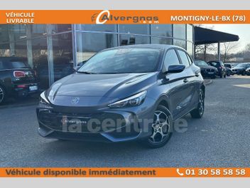 MG MG3 1.5 HYBRID+ 195 COMFORT