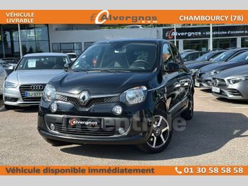 RENAULT TWINGO 3 III 1.0 SCE 70 INTENS 2 E6C