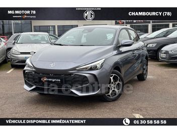 MG 
