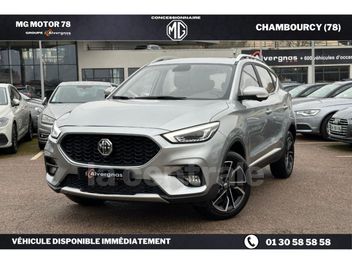 MG 