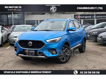 MG 