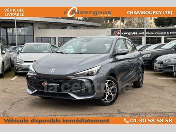 MG 