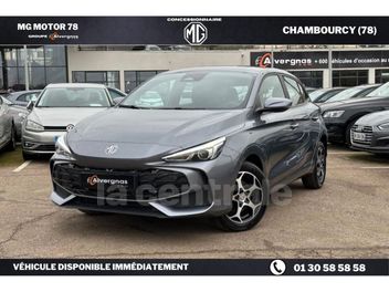 MG 