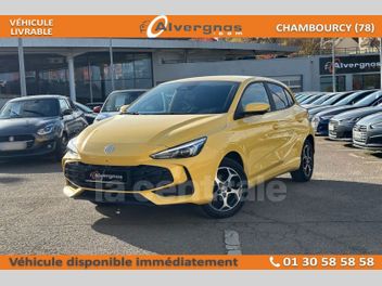 MG 