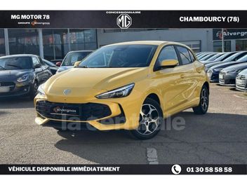 MG 