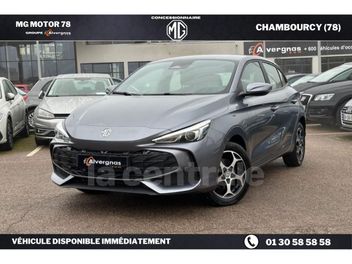 MG 