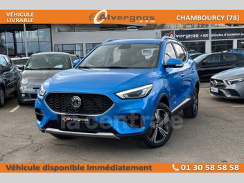 MG 