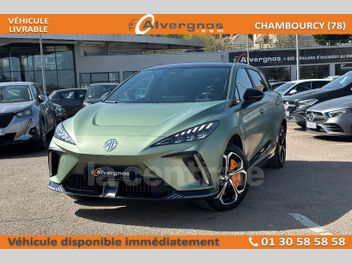 MG 