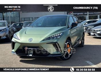 MG 