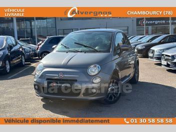 FIAT 