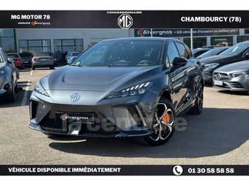 MG 