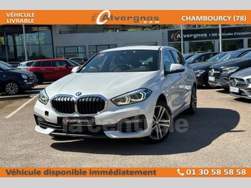 BMW SERIE 1 F40 (F40) 116D 116 BUSINESS DESIGN DKG7