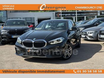 BMW SERIE 1 F40 (F40) 116D 116 BUSINESS DESIGN DKG7