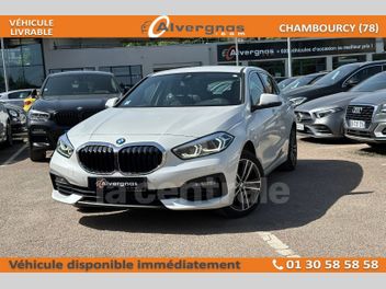 BMW SERIE 1 F40 (F40) 116I 109 BUSINESS DESIGN DKG7