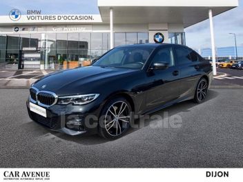 BMW SERIE 3 G20 (G20) 320E 204 M SPORT BVA8