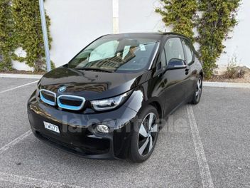 BMW I3 94 AH +EDITION ATELIER 33 KWH