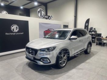 MG 
