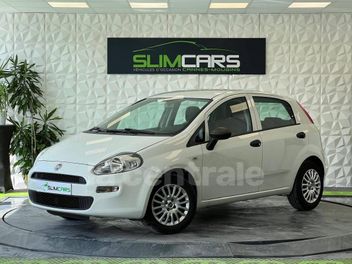 FIAT PUNTO 3 III (3) 1.2 69 EASY 5P