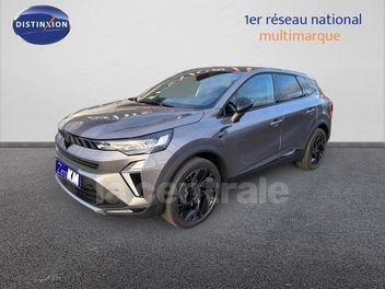 RENAULT SYMBIOZ 1.6 E-TECH FULL HYBRID 145 ESPRIT ALPINE