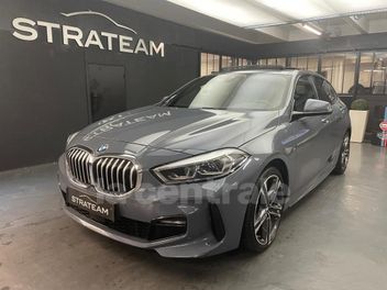 BMW SERIE 1 F40 (F40) 118I 140 M SPORT DKG7