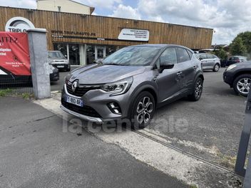 RENAULT CAPTUR 2 II 1.0 TCE 90 ENERGY INTENS MY21
