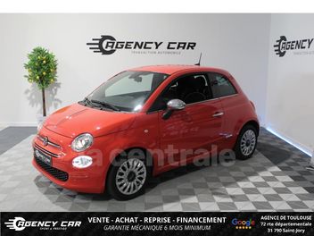 FIAT 