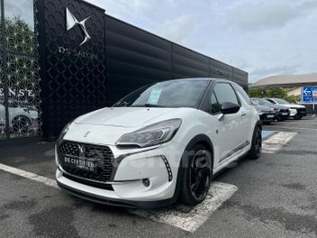 DS 
