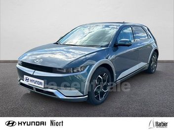 HYUNDAI IONIQ 5 77 KWH - 229 EXECUTIVE