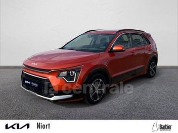 KIA NIRO 2 II 1.6 GDI 183 PHEV ACTIVE DCT6