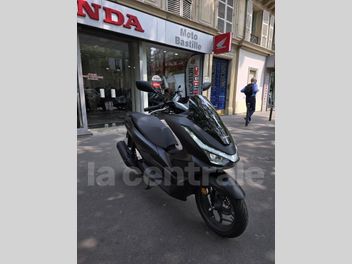 HONDA PCX 125