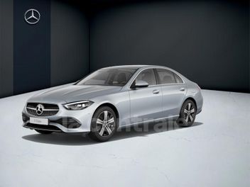 MERCEDES CLASSE C 5 V 300 E AVANTGARDE LINE 9G-TRONIC