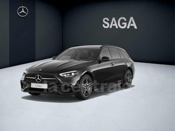 MERCEDES CLASSE C 5 SW V SW 300 E AMG LINE 9G-TRONIC