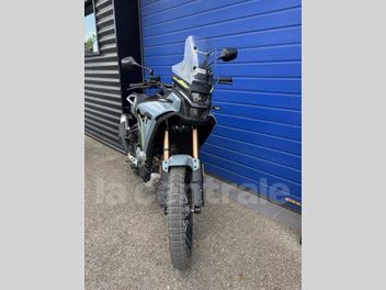 CF MOTO 450 MT 450