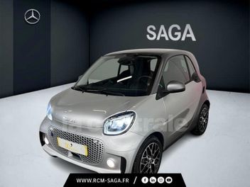 SMART FORTWO 3 (2) EQ 82 PRIME 17.6 KWH
