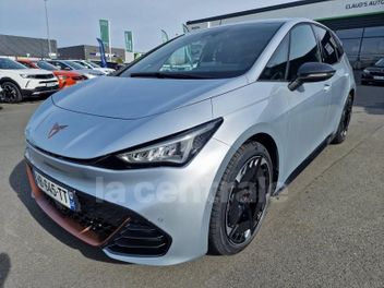 CUPRA BORN 230 CH - BATTERIE XL VZ 77 KWH