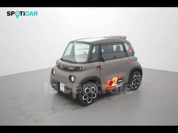 CITROEN AMI 2 MY AMI PEPS 6 KWH