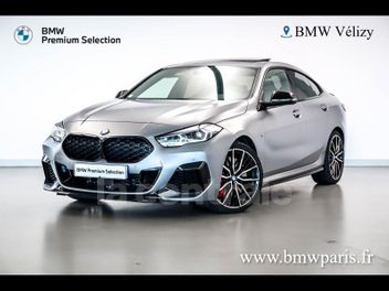 BMW SERIE 2 F44 GRAN COUPE (F44) GRAN COUPE M235I XDRIVE 306 BVA8