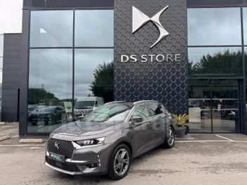 DS 