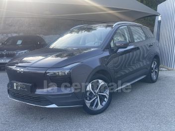 AIWAYS U5 125 KW SPECIAL EDITION 63 KWH