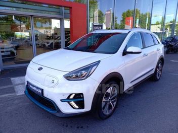 KIA E-NIRO (2) ELECTRIQUE 204 PREMIUM 64 KWH