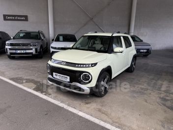 HYUNDAI INSTER 49 KWH 4 PL. CREATIVE