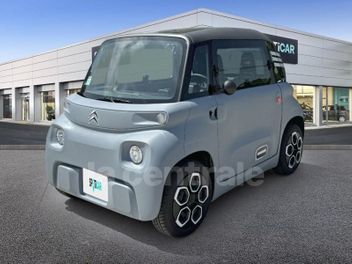 CITROEN AMI 2 AMI 5.5 KWH