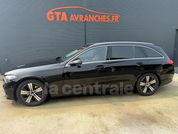 MERCEDES CLASSE C 5 SW V SW 200 D AVANTGARDE LINE 9G-TRONIC