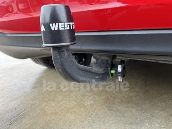 MERCEDES CLASSE A 4 IV 180 D STYLE LINE 7G-DCT
