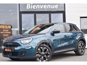 FIAT 