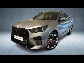 BMW X2 U10 (U10) SDRIVE 20I 170 M SPORT DKG7