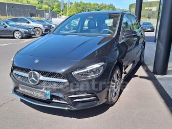 MERCEDES CLASSE B 3 III (2) 250 E HYBRID EQ AMG LINE 8G-DCT