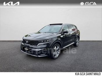 KIA SORENTO 4 IV 1.6 T-GDI PHEV 265 4X4 PREMIUM 7PL